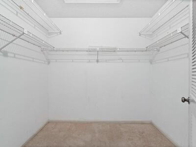 23315 SW 54th Way, Boca Raton, FL 33433