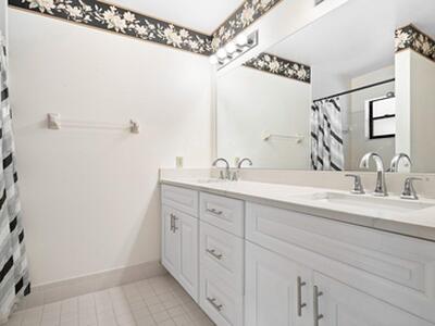 23315 SW 54th Way, Boca Raton, FL 33433