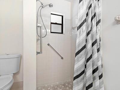 23315 SW 54th Way, Boca Raton, FL 33433