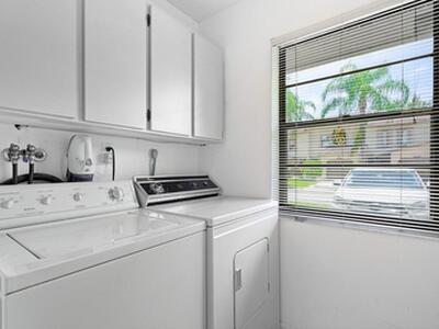 23315 SW 54th Way, Boca Raton, FL 33433