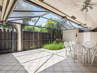 23315 SW 54th Way, Boca Raton, FL 33433