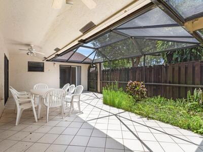 23315 SW 54th Way, Boca Raton, FL 33433