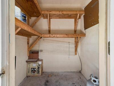 23315 SW 54th Way, Boca Raton, FL 33433