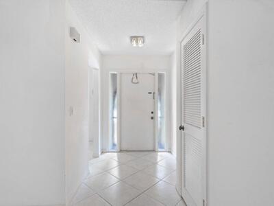 23315 SW 54th Way, Boca Raton, FL 33433