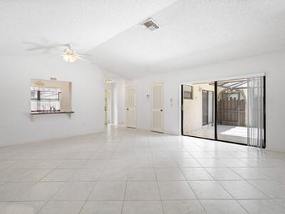 23315 SW 54th Way, Boca Raton, FL 33433