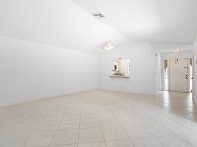 23315 SW 54th Way, Boca Raton, FL 33433