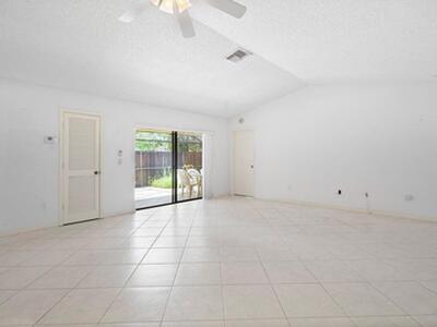 23315 SW 54th Way, Boca Raton, FL 33433