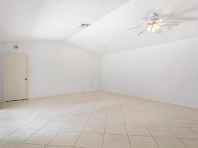 23315 SW 54th Way, Boca Raton, FL 33433