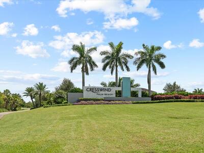 5577 Saint Armands Way