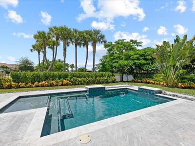 5577 Saint Armands Way, Westlake, FL 33470