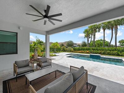 5577 Saint Armands Way, Westlake, FL 33470