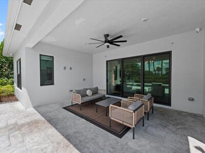 5577 Saint Armands Way, Westlake, FL 33470