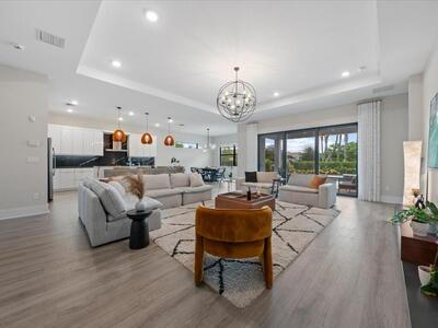 5577 Saint Armands Way, Westlake, FL 33470