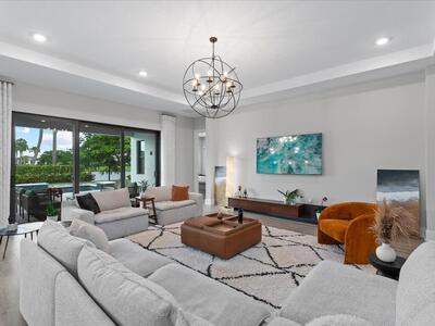 5577 Saint Armands Way, Westlake, FL 33470