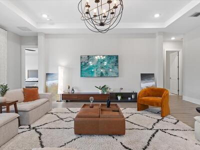 5577 Saint Armands Way, Westlake, FL 33470