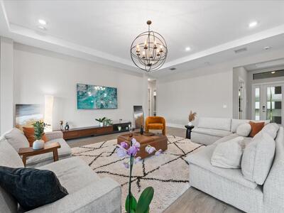 5577 Saint Armands Way, Westlake, FL 33470