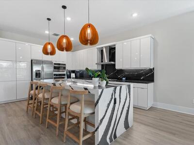 5577 Saint Armands Way, Westlake, FL 33470