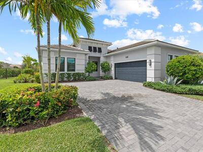 5577 Saint Armands Way, Westlake, FL 33470