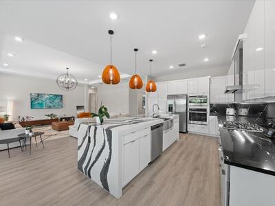 5577 Saint Armands Way, Westlake, FL 33470