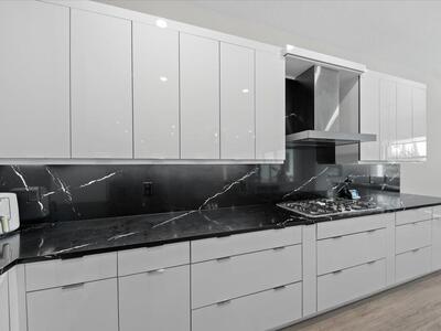 5577 Saint Armands Way, Westlake, FL 33470