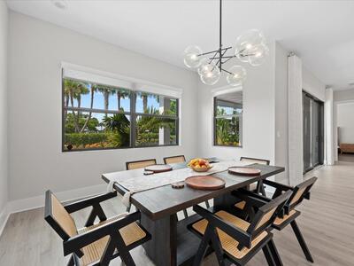 5577 Saint Armands Way, Westlake, FL 33470