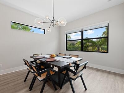 5577 Saint Armands Way, Westlake, FL 33470