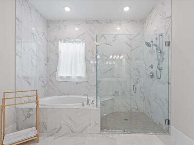 5577 Saint Armands Way, Westlake, FL 33470