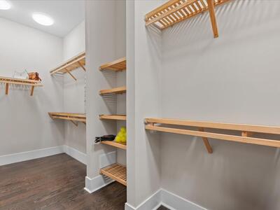 5577 Saint Armands Way, Westlake, FL 33470