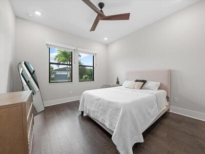 5577 Saint Armands Way, Westlake, FL 33470