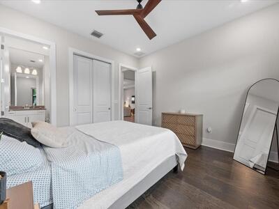 5577 Saint Armands Way, Westlake, FL 33470