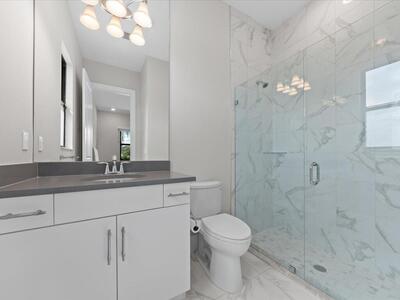 5577 Saint Armands Way, Westlake, FL 33470