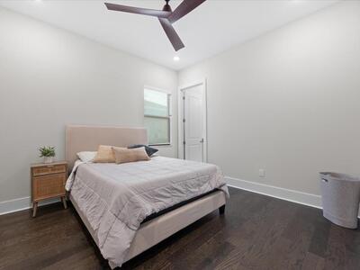 5577 Saint Armands Way, Westlake, FL 33470