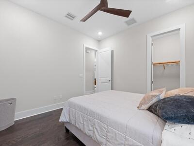 5577 Saint Armands Way, Westlake, FL 33470