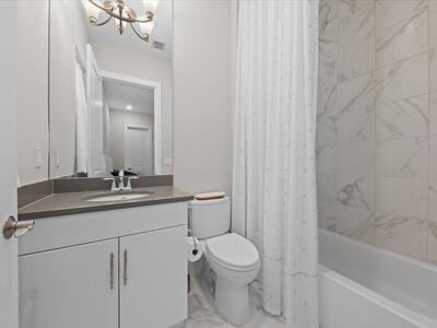 5577 Saint Armands Way, Westlake, FL 33470