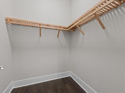 5577 Saint Armands Way, Westlake, FL 33470