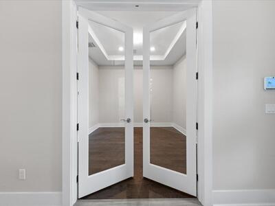 5577 Saint Armands Way, Westlake, FL 33470