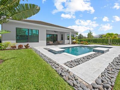 5577 Saint Armands Way, Westlake, FL 33470