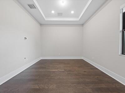 5577 Saint Armands Way, Westlake, FL 33470