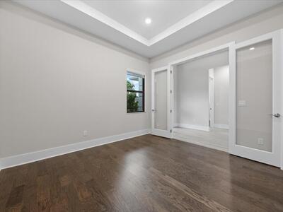 5577 Saint Armands Way, Westlake, FL 33470