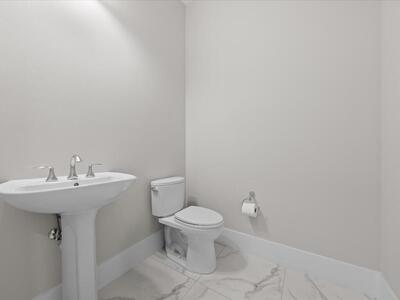 5577 Saint Armands Way, Westlake, FL 33470