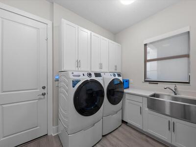 5577 Saint Armands Way, Westlake, FL 33470