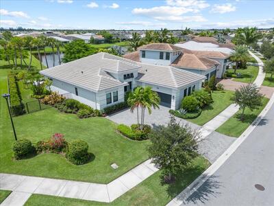 5577 Saint Armands Way, Westlake, FL 33470