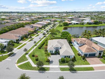 5577 Saint Armands Way, Westlake, FL 33470