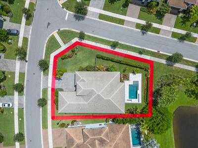 5577 Saint Armands Way, Westlake, FL 33470