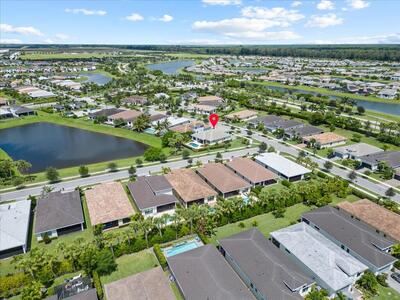 5577 Saint Armands Way, Westlake, FL 33470