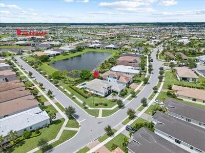 5577 Saint Armands Way, Westlake, FL 33470