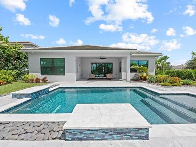 5577 Saint Armands Way, Westlake, FL 33470