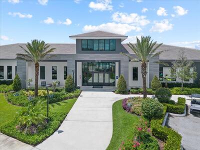 5577 Saint Armands Way, Westlake, FL 33470