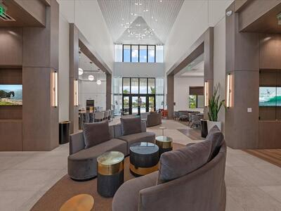 5577 Saint Armands Way, Westlake, FL 33470