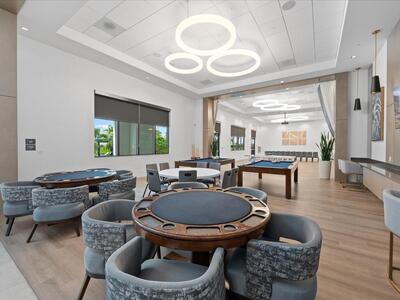 5577 Saint Armands Way, Westlake, FL 33470